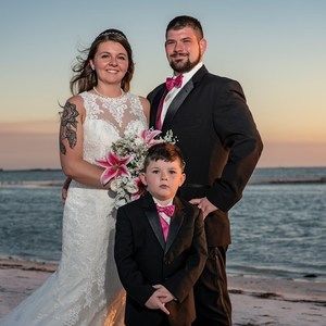 Meet your Posher, Jake